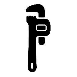 TORUABI TARTUS TEL 5229224