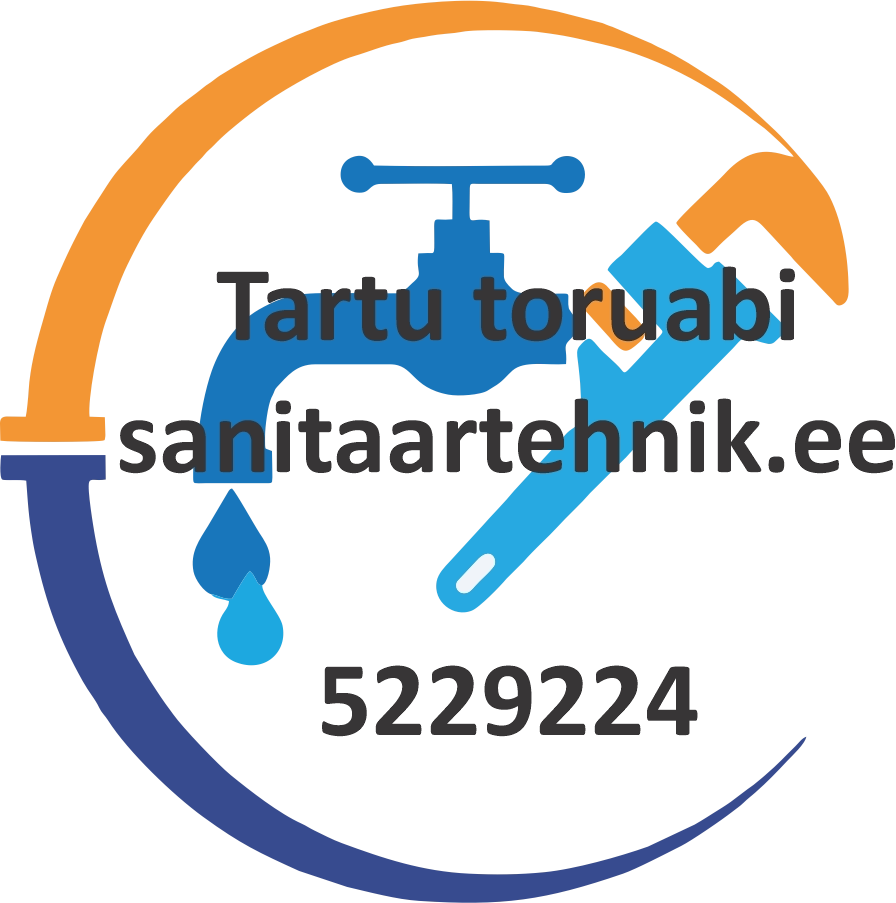 TORUABI TARTUS TEL 5229224